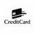 SwipeCard – Best Credit Card Offers & Cashback Deals
